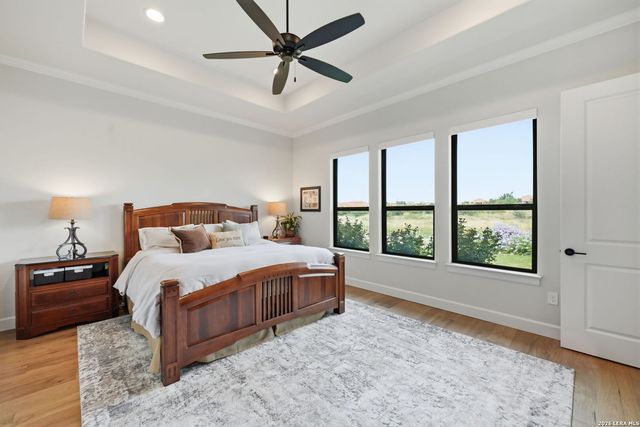 23241 Inspirada, San Antonio, TX 78261