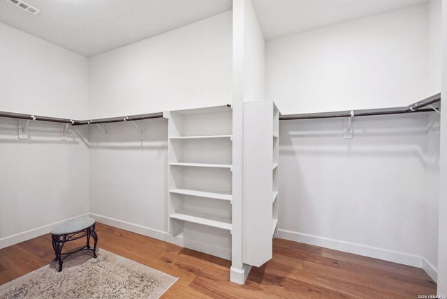 23241 Inspirada, San Antonio, TX 78261