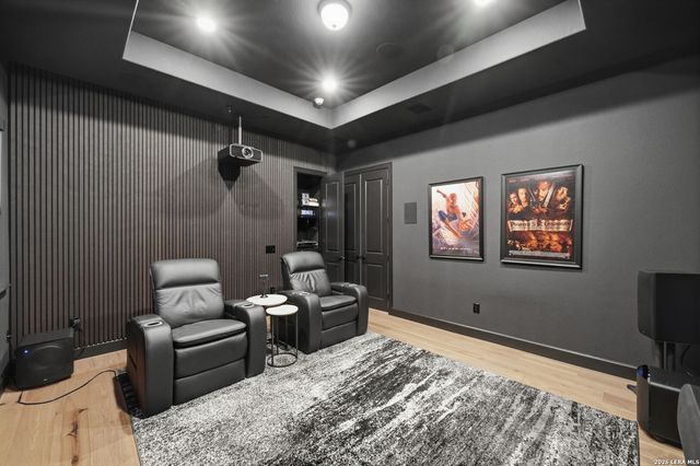 23241 Inspirada, San Antonio, TX 78261