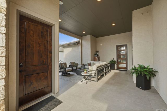 23241 Inspirada, San Antonio, TX 78261