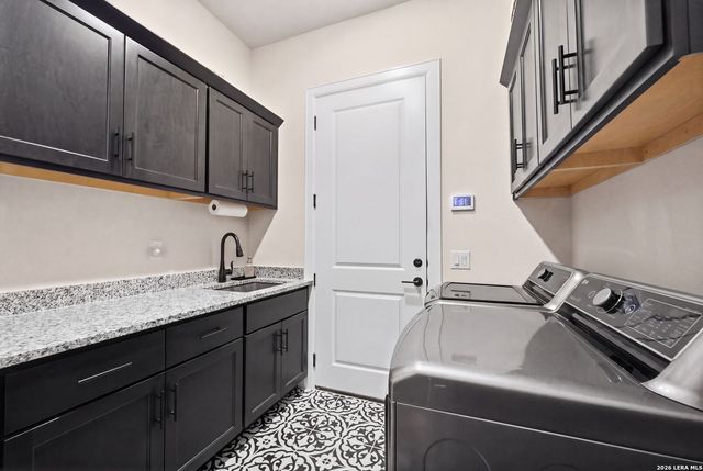 23241 Inspirada, San Antonio, TX 78261