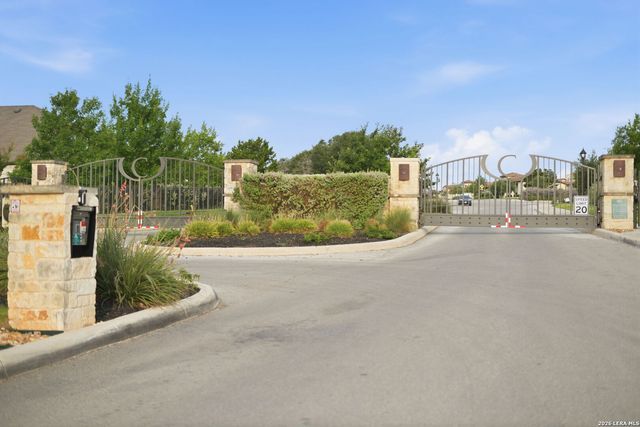 23241 Inspirada, San Antonio, TX 78261