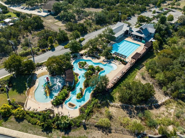 23241 Inspirada, San Antonio, TX 78261