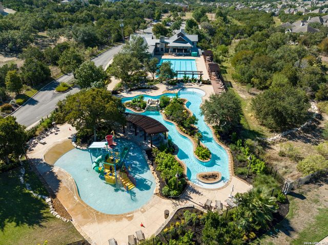 23241 Inspirada, San Antonio, TX 78261