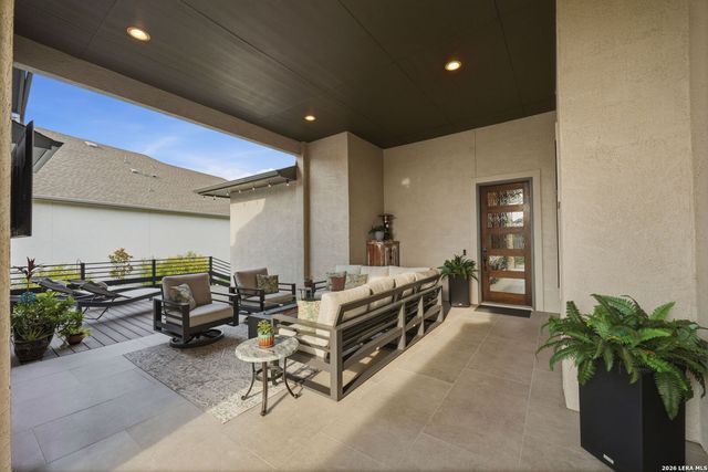 23241 Inspirada, San Antonio, TX 78261