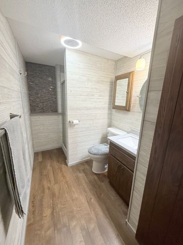7829 Lois Lane, Circle Pines, MN 55014