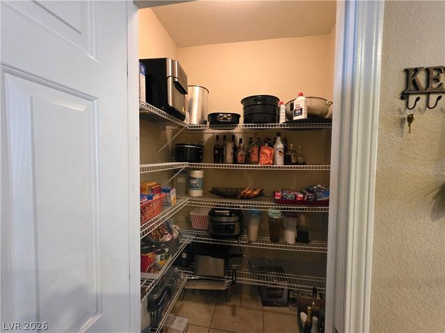 5628 Tideview Street, North Las Vegas, NV 89081