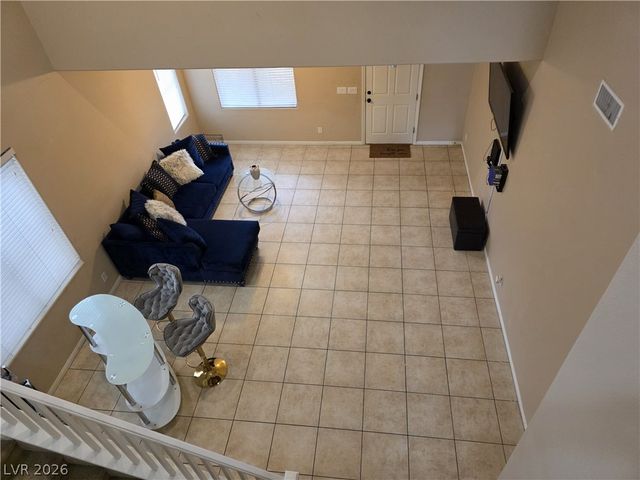 5628 Tideview Street, North Las Vegas, NV 89081