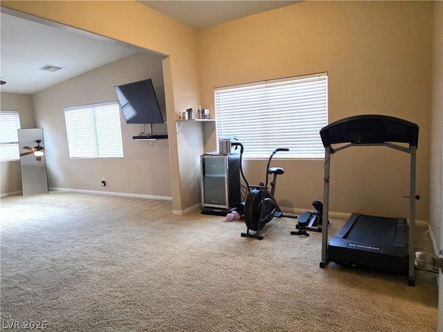 5628 Tideview Street, North Las Vegas, NV 89081