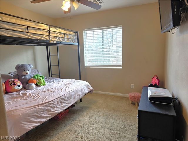 5628 Tideview Street, North Las Vegas, NV 89081