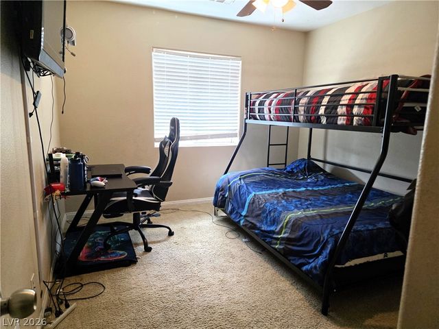 5628 Tideview Street, North Las Vegas, NV 89081