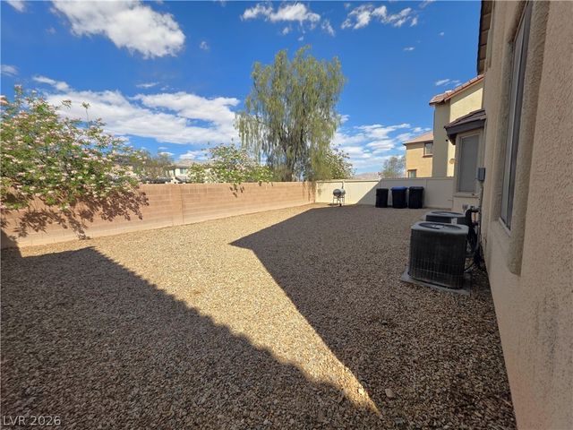 5628 Tideview Street, North Las Vegas, NV 89081