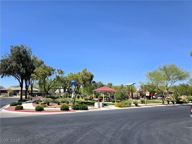 5628 Tideview Street, North Las Vegas, NV 89081