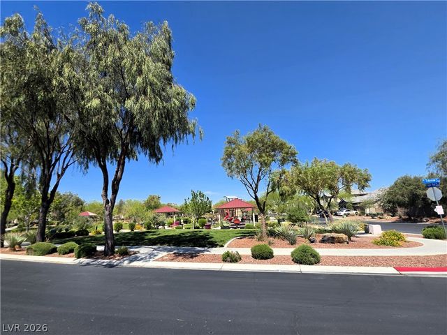 5628 Tideview Street, North Las Vegas, NV 89081
