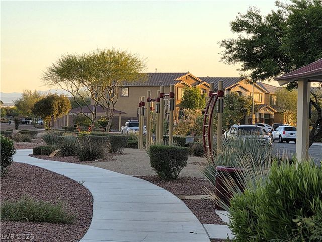 5628 Tideview Street, North Las Vegas, NV 89081