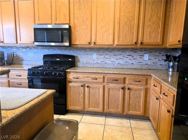 5628 Tideview Street, North Las Vegas, NV 89081