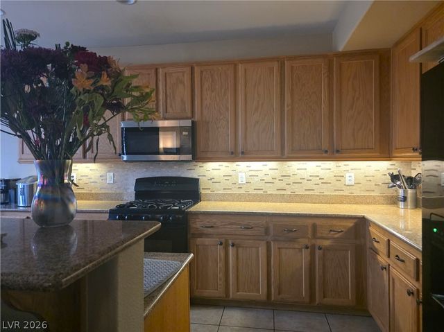 5628 Tideview Street, North Las Vegas, NV 89081