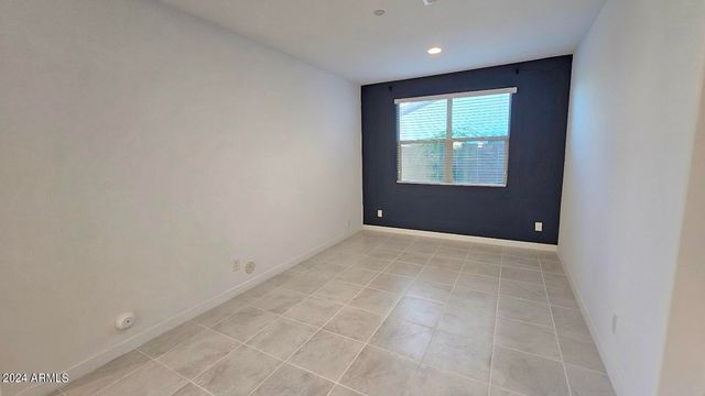 32029 N 123RD Lane, Peoria, AZ 85383