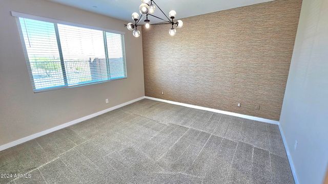32029 N 123RD Lane, Peoria, AZ 85383