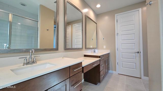 32029 N 123RD Lane, Peoria, AZ 85383