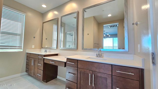 32029 N 123RD Lane, Peoria, AZ 85383