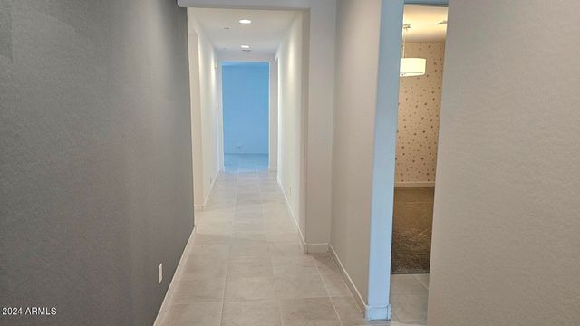 32029 N 123RD Lane, Peoria, AZ 85383