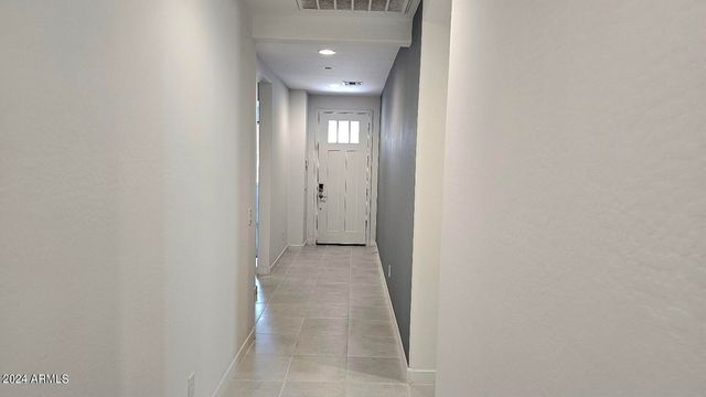 32029 N 123RD Lane, Peoria, AZ 85383