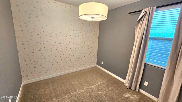 32029 N 123RD Lane, Peoria, AZ 85383