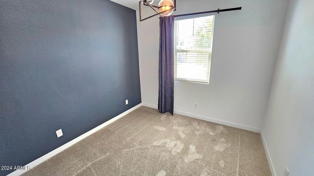 32029 N 123RD Lane, Peoria, AZ 85383