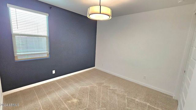32029 N 123RD Lane, Peoria, AZ 85383