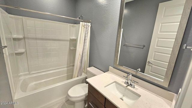 32029 N 123RD Lane, Peoria, AZ 85383