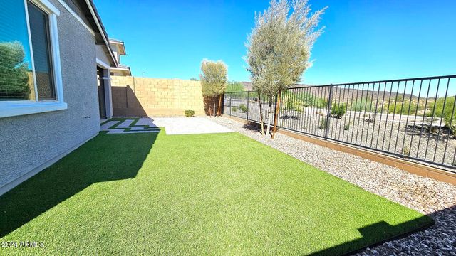 32029 N 123RD Lane, Peoria, AZ 85383