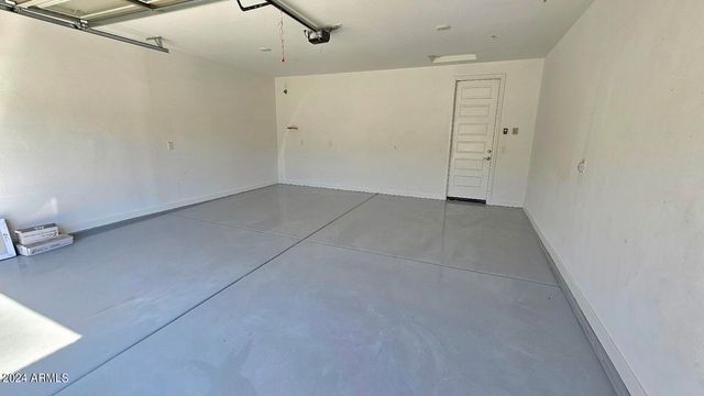 32029 N 123RD Lane, Peoria, AZ 85383