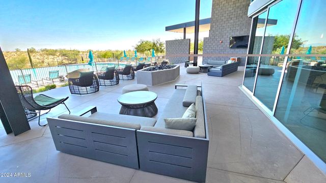 32029 N 123RD Lane, Peoria, AZ 85383
