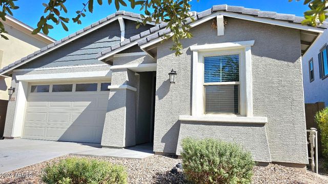 32029 N 123RD Lane, Peoria, AZ 85383