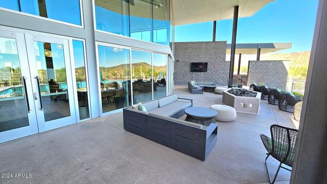 32029 N 123RD Lane, Peoria, AZ 85383