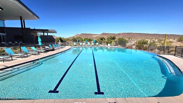 32029 N 123RD Lane, Peoria, AZ 85383