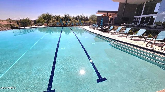 32029 N 123RD Lane, Peoria, AZ 85383