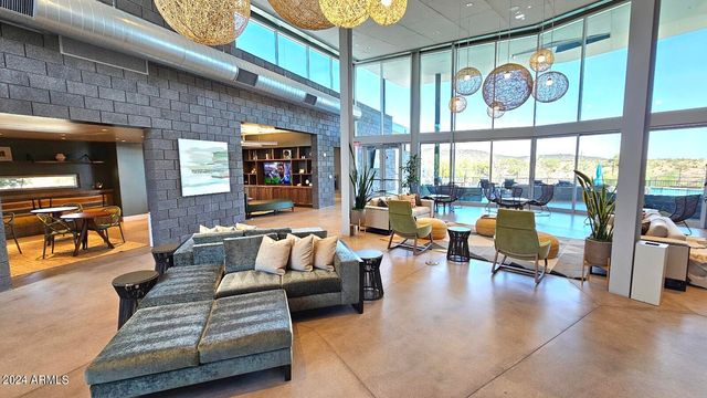 32029 N 123RD Lane, Peoria, AZ 85383