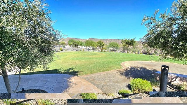 32029 N 123RD Lane, Peoria, AZ 85383