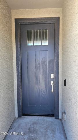 32029 N 123RD Lane, Peoria, AZ 85383
