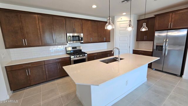 32029 N 123RD Lane, Peoria, AZ 85383