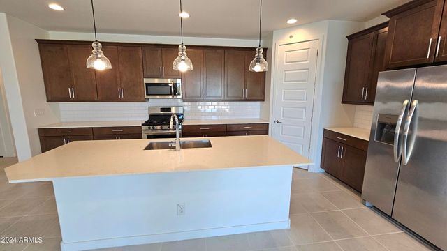32029 N 123RD Lane, Peoria, AZ 85383