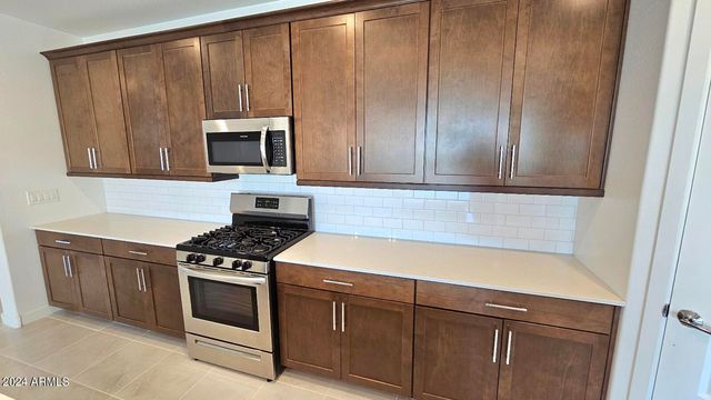 32029 N 123RD Lane, Peoria, AZ 85383