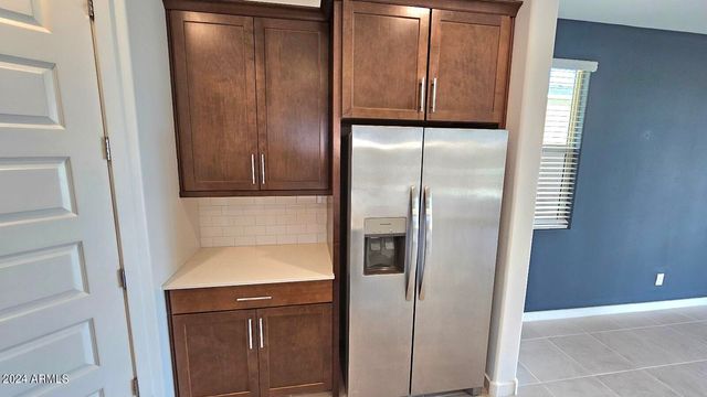 32029 N 123RD Lane, Peoria, AZ 85383