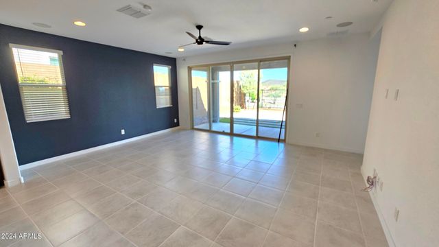 32029 N 123RD Lane, Peoria, AZ 85383
