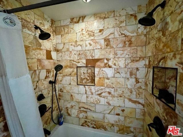 8808 CHATLAKE Drive, West Hills, CA 91304