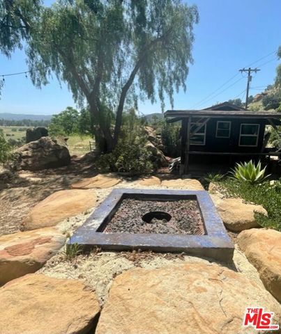 8808 CHATLAKE Drive, West Hills, CA 91304