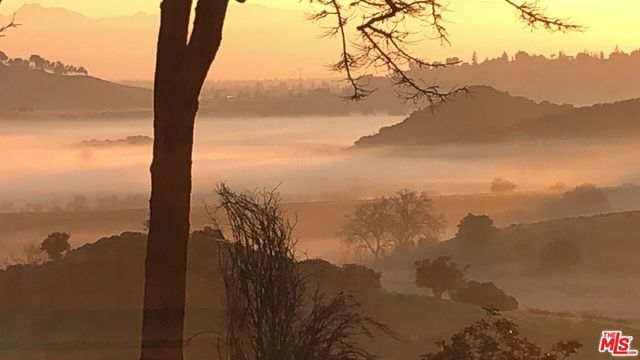 8808 CHATLAKE Drive, West Hills, CA 91304