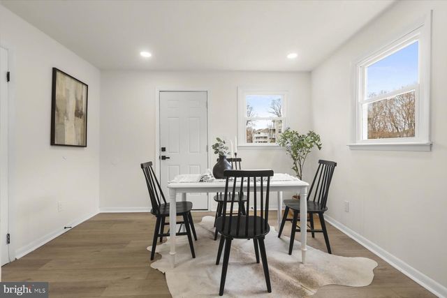 70 WILLOW CT, Elkton, MD 21921